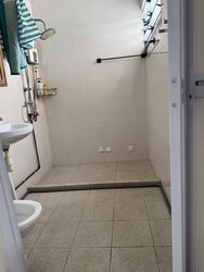 Blk 161 Tampines Street 12 (Tampines), HDB 5 Rooms #599049611